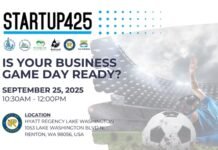 STARTUP25