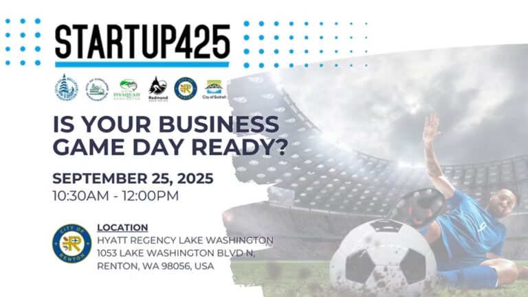 STARTUP25