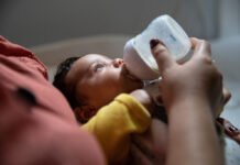Rural hospitals often scrap labor and delivery services after mergers, study finds RuralHospitals