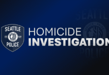 HOMICIDE-INV.