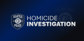 HOMICIDE-INV.