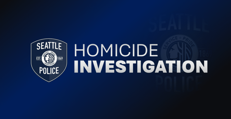 HOMICIDE-INV.