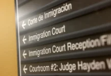 A guide to navigating the immigration court system in WA state ImmigrationCourt