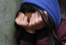 WA ordered to pay $42M for negligence in child sex abuse case child abuse