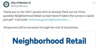 NeighborhoodRetail