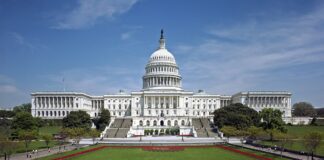 United_States_Capitol_west_front_edit2