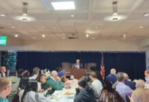 South King County Scholar Athelete Fund 2025 Scholar Athelete Fund 2025