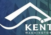 City of Kent Honors 911 Dispatchers During National Public Safety Telecommunicators Week kent WA