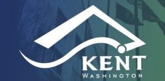 kent WA