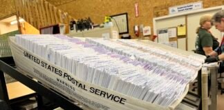 ballots-Large