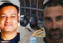 indian-man-beheaded
