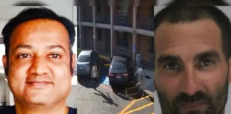 indian-man-beheaded