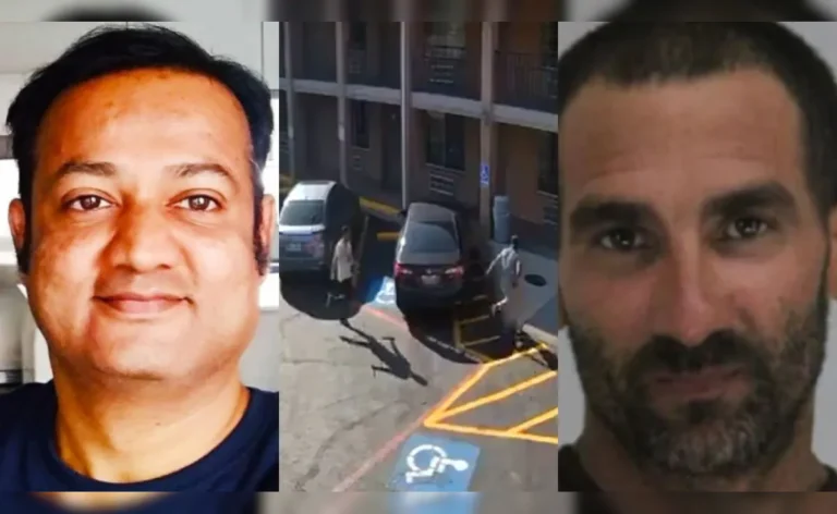 indian-man-beheaded