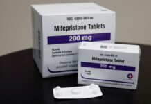 Washington plans to destroy 30K expiring abortion pills mifepristone