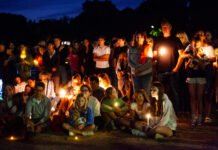 Teachers and schools can lead in responding to the gun violence epidemic minneapolis school