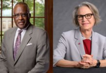 uw-wsu-presidents