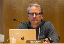 Whatcom Council eyes closing legal loophole that hid $225K payout Whatcom