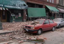 Nisqually_earthquake