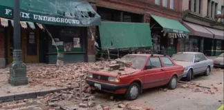 Nisqually_earthquake