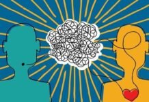 City of Bellevue Offers “Art of Listening” Training to Build Better Communication Skills