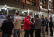 City of Bellevue Invites Residents to Discuss Affordable Housing Strategy Update