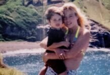 Guilty Verdict in 1994 Renton Cold Case Murder