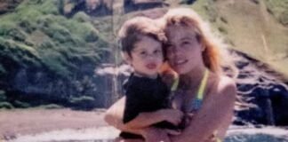 Guilty Verdict in 1994 Renton Cold Case Murder