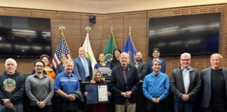 Tacoma Celebrates 150 Years