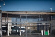 The Newsfeed: Concerns over legal service access at Tacoma ICE facility Tacoma ICE facility