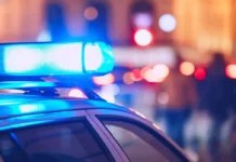 police