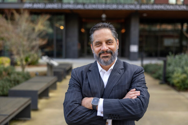 Eduardo Peñalver