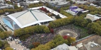 Seattle Center