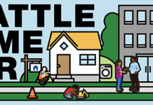 Seattle Home Fair 2025: Free Expert Advice for Homeowners and Renters Seattle Home Fair