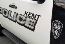 Serious Crash in Edenbridge Leaves Motorcyclist Injured; Police Appeal for Witnesses kent police