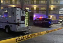 Detectives Investigate Fatal Shooting in Seattle’s Northgate Neighborhood Detectives Investigate
