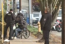Seattle Business Family Files $30 Million Lawsuit Against Cit