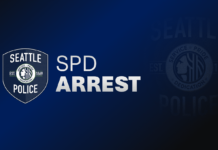 spd