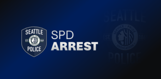 spd