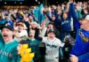 ALCS Baseball Heads to SODO: Mariners Fans Ready for Historic Matchup at T-Mobile Park ALCS Baseball