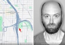 Seattle Police Seek Public’s Help in Fatal Shooting of Zachary Raymond-Becker Near Dr. Jose Rizal Park Fatal Shooting of Zachary Raymond-Becker