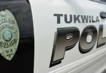 TukwilaPolice
