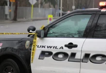 TukwilaPolice
