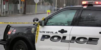 TukwilaPolice