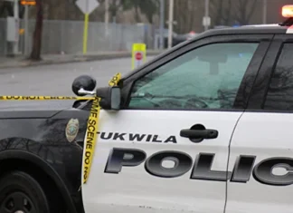 TukwilaPolice