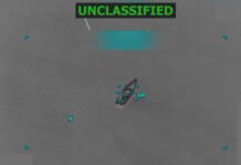 airstrike-on-suspected-drug-smugglers-