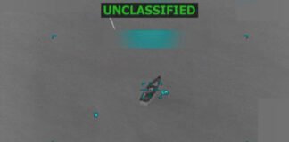 airstrike-on-suspected-drug-smugglers-