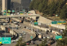 Off-Ramps