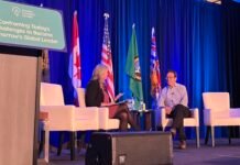 WA Gov. Ferguson ‘skeptical’ of tax increases in 2026 bob ferguson