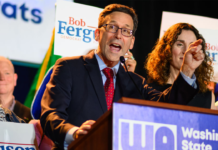bobferguson