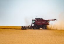 combine
